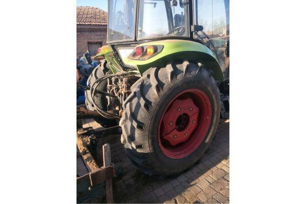 赤峰二手墻板出售電話地址查詢-第1張圖片