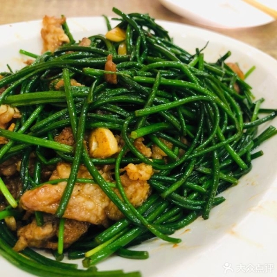 赤峰酸奶餅廠家電話多少號-第1張圖片