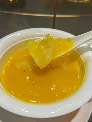 赤峰私廚會(huì)所電話號(hào)碼多少號(hào)-第1張圖片