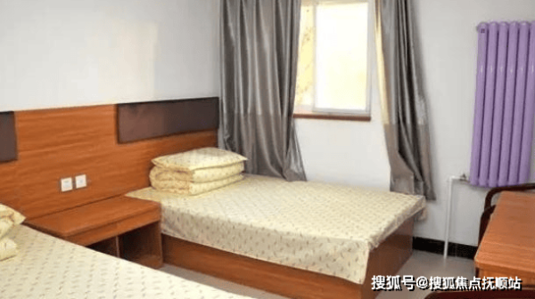 赤峰肩頸康復醫(yī)院地址電話號碼-第1張圖片