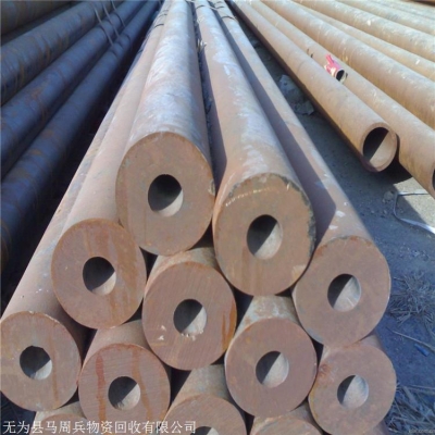 赤峰鋼管回收市場電話多少號-第1張圖片