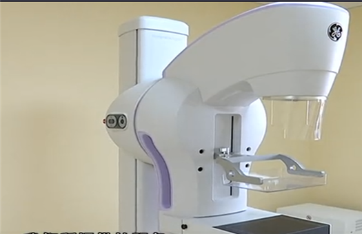 赤峰運(yùn)動(dòng)體檢中心電話(huà)號(hào)碼是多少-第1張圖片
