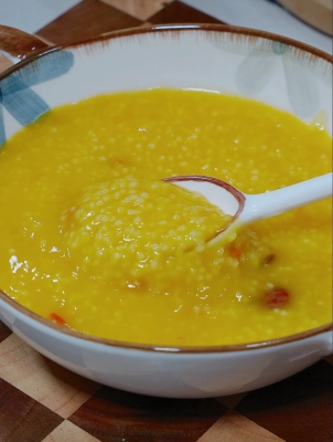 赤峰崗臺村小米專賣店電話號碼-第1張圖片