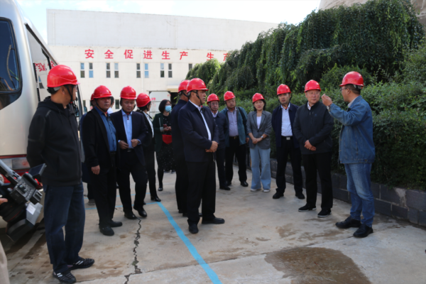 赤峰供熱機(jī)組直銷店電話號碼-第1張圖片