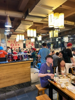 赤峰附近香菜批發(fā)市場電話號碼-第1張圖片