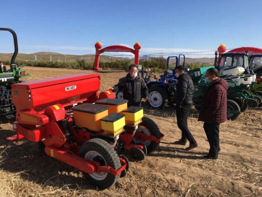 赤峰茂源農(nóng)機(jī)公司電話多少號-第1張圖片