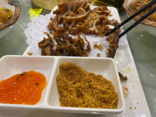 赤峰胖子大鵝電話號碼多少號-第1張圖片