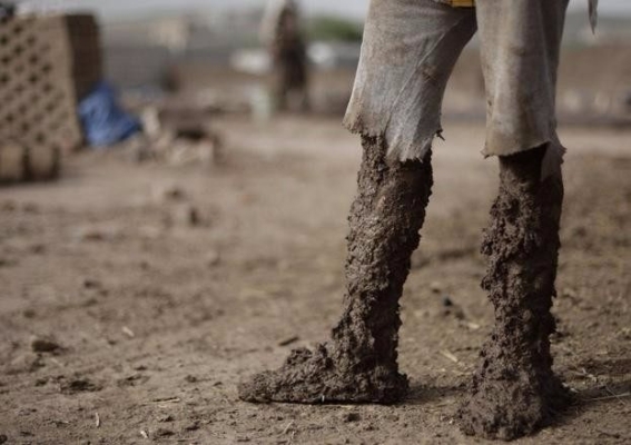 赤峰純泥磚廠地址電話查詢號碼-第1張圖片
