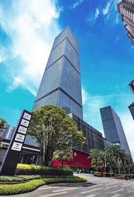 赤峰蜜匠婚慶公司地址電話號碼-第1張圖片