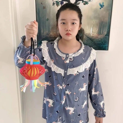 赤峰弘亞小學(xué)招生電話號碼是多少-第1張圖片