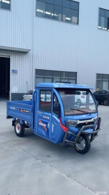 赤峰汽車棚廠電話號碼查詢是多少-第1張圖片