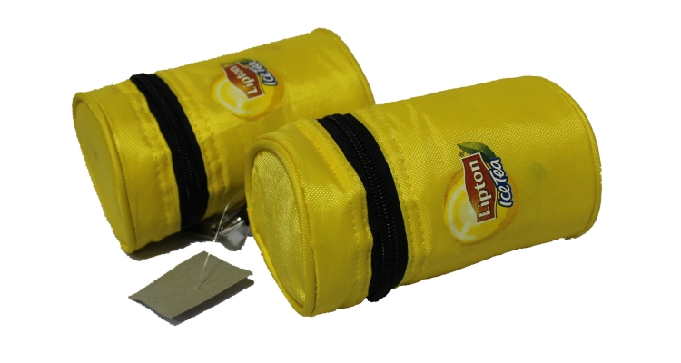 赤峰保鮮冰袋廠家電話號(hào)碼查詢-第1張圖片