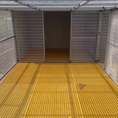 赤峰紅磚廠家電話地址查詢號碼-第1張圖片