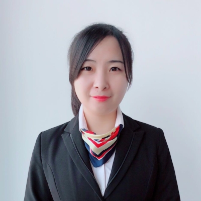 赤峰聯(lián)萌汽車(chē)銷(xiāo)售電話(huà)號(hào)碼查詢(xún)-第1張圖片