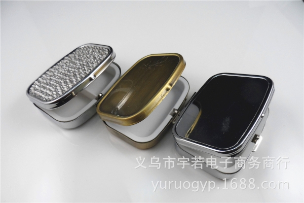 赤峰藥盒定制廠家電話號碼查詢-第1張圖片