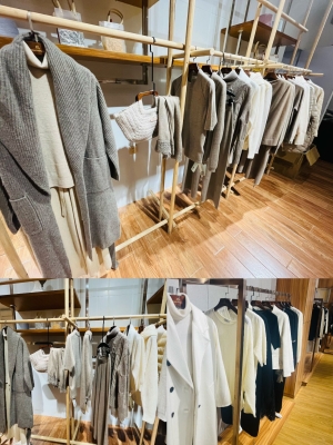 赤峰針織店-第1張圖片