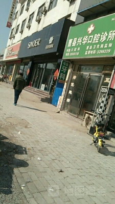 赤峰敖漢女子監(jiān)獄地址電話號碼-第1張圖片