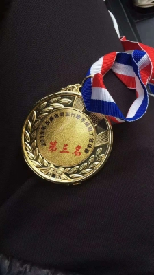 赤峰房產(chǎn)辯護(hù)律師電話號(hào)碼查詢-第1張圖片