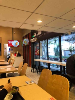 赤峰鹵肉飯小吃街地址電話號(hào)碼-第1張圖片