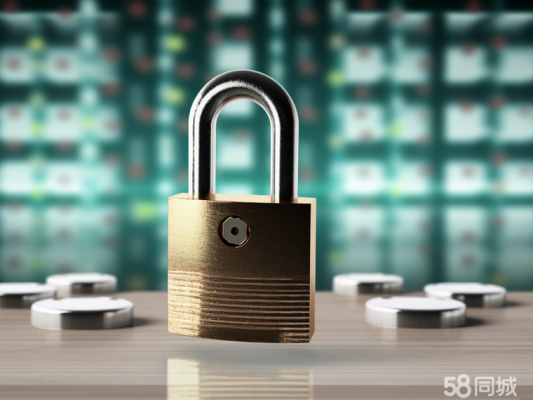 赤峰項(xiàng)鏈編繩師傅電話多少號(hào)-第1張圖片