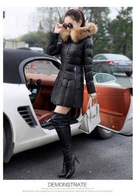 赤峰哥弟服裝專賣店電話號(hào)碼-第1張圖片