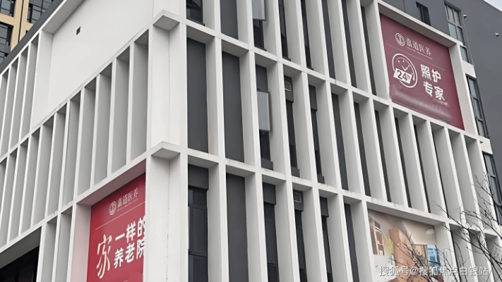 赤峰赤舞堂具體地址電話號碼-第1張圖片