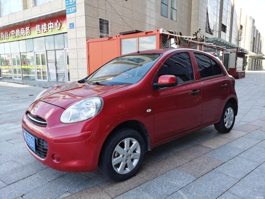 赤峰收二手事故車電話號(hào)碼-第1張圖片