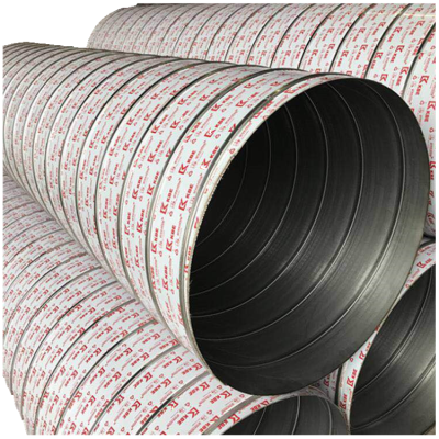 赤峰白鐵皮管廠電話地址查詢-第1張圖片