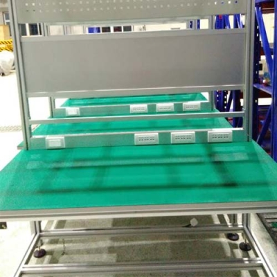 赤峰鋁型材定制加工廠電話號(hào)碼-第1張圖片