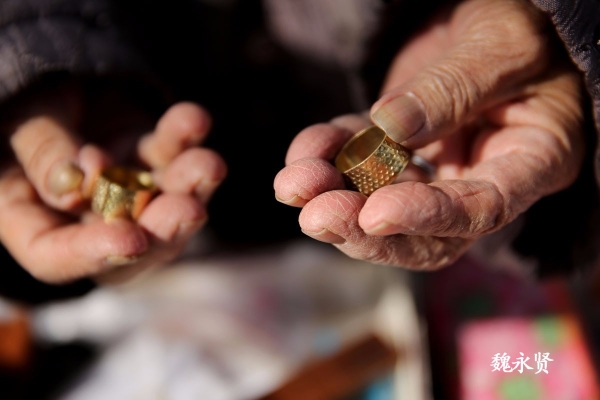 赤峰老奶奶鞋墊專賣店電話號(hào)碼-第1張圖片