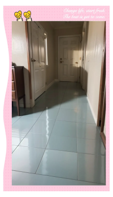 赤峰市裝修美縫師傅電話號碼-第1張圖片