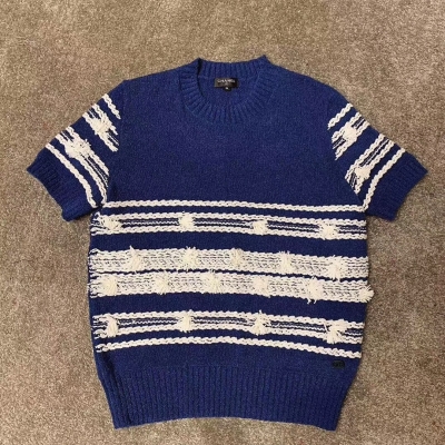 赤峰加盟品牌服裝廠電話號碼-第1張圖片