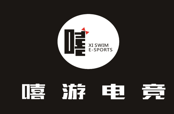 赤峰推薦網(wǎng)咖招聘電話號(hào)碼是多少-第1張圖片