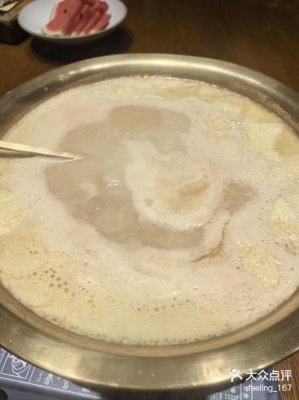 赤峰美食蒼狼蒙餐餐廳電話號(hào)碼-第1張圖片