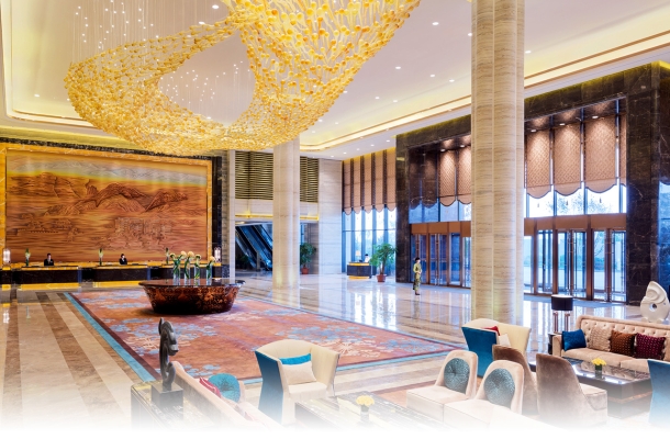 赤峰富麗嘉華萬(wàn)達(dá)酒店電話號(hào)碼-第1張圖片