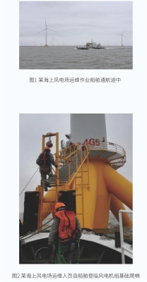 赤峰運維風(fēng)電場地址電話號碼-第1張圖片