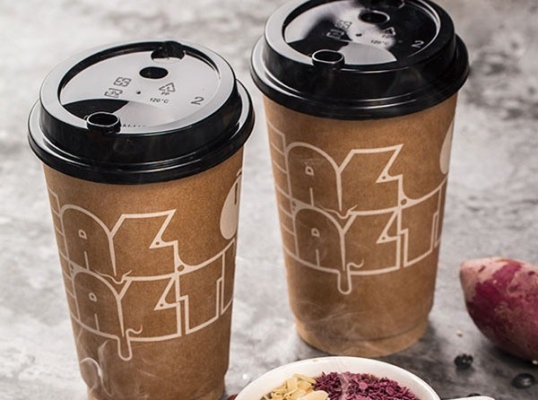 赤峰臻好時凍酸奶店電話號碼-第1張圖片