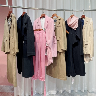 赤峰地攤批發(fā)電話號碼查詢系統(tǒng)-第1張圖片