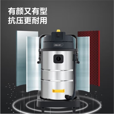 赤峰廚具電器維修電話號碼查詢-第1張圖片