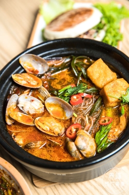 赤峰酸梅湯工廠電話號碼查詢-第1張圖片