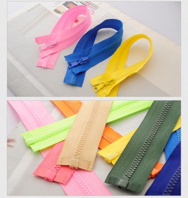 赤峰樹(shù)脂拉鏈廠家電話(huà)多少號(hào)-第1張圖片