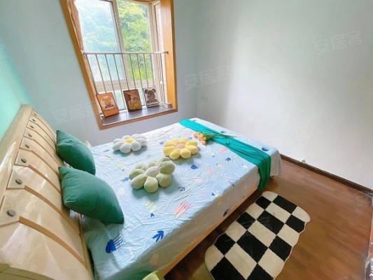 赤峰九龍寵物館電話地址查詢-第1張圖片