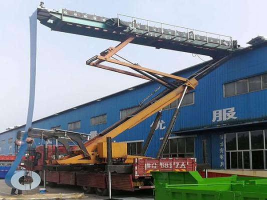 赤峰高空壓瓦廠家電話號(hào)碼-第1張圖片