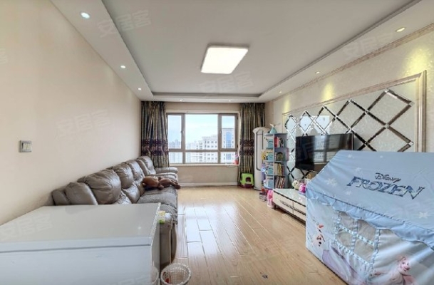 赤峰賓海商務賓館電話多少號-第1張圖片