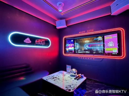 赤峰樂酷歌廳地址電話號碼查詢-第1張圖片