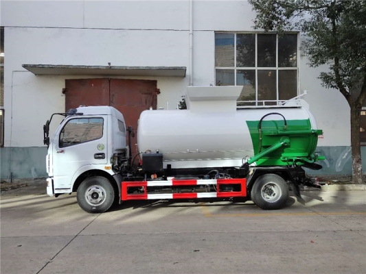 赤峰垃圾車(chē)銷(xiāo)售處電話(huà)地址查詢(xún)-第1張圖片