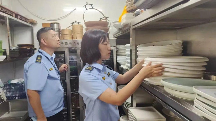 赤峰活禽市場電話號碼查詢是多少-第1張圖片