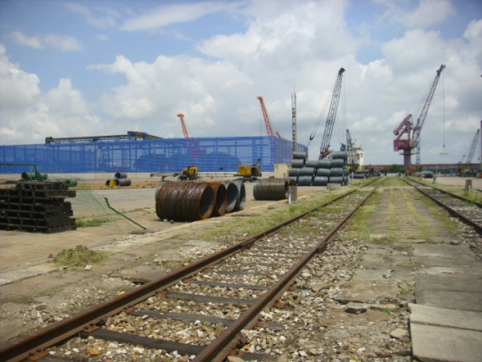 赤峰割木板子廠家電話地址查詢-第1張圖片