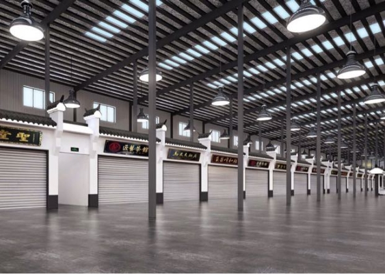 赤峰空調扇批發(fā)市場電話號碼-第1張圖片