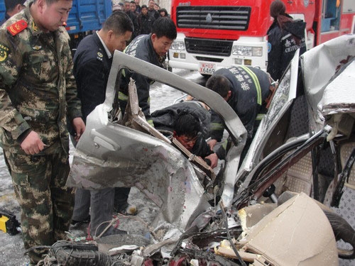 赤峰大貨拆車(chē)廠電話多少號(hào)-第1張圖片